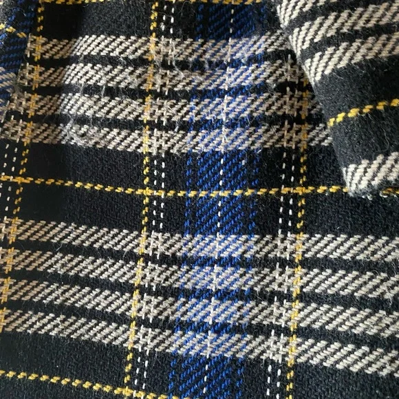 GUC Coat, Sz Eu 42 - Picture 7 of 8